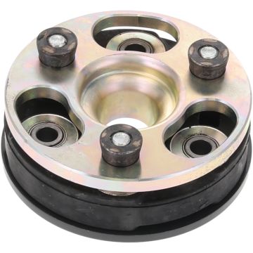 Center Dampner Assembly Right Hand To Fit Capello® - New (Aftermarket)