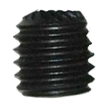 Set Screw, M10x20mm 1.5 Pitch, Deck Plate Adjustment Linkage To Fit Capello® - New (Aftermarket)