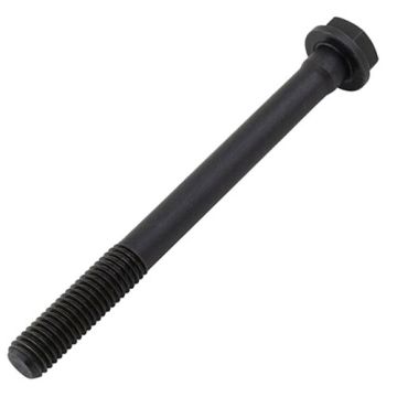 Head Bolt To Fit John Deere® - New (Aftermarket)